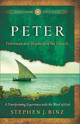 Picture of Peter [ePub Ebook]