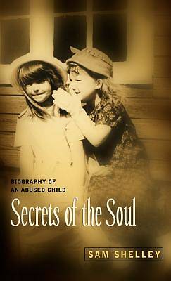 Picture of Secrets of the Soul