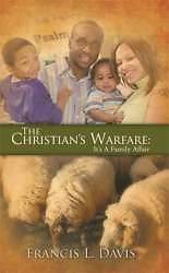 Picture of The Christian's Warfare
