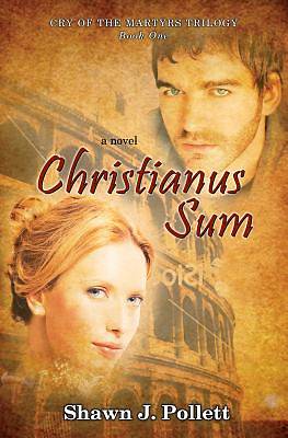 Picture of Christianus Sum [Adobe Ebook]