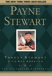 Picture of Payne Stewart