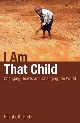 Picture of I Am That Child - eBook [ePub]