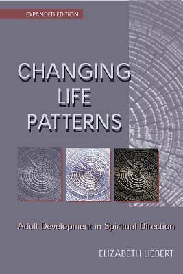 Picture of Changing Life Patterns