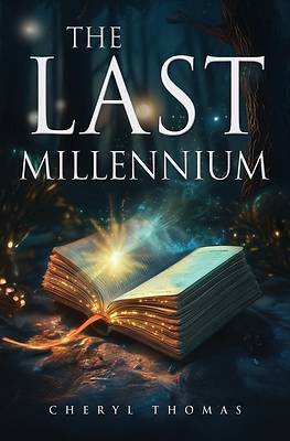 The Last Millennium
