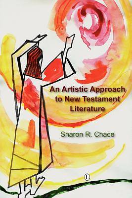 Picture of An Artistic Approach to New Testament Literature