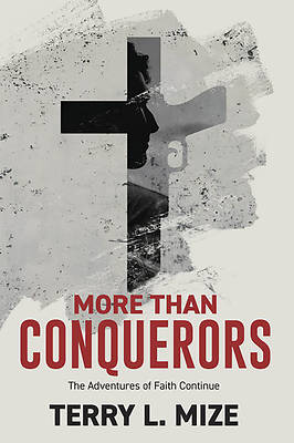 Picture of More Than Conquerors