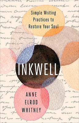 Picture of Inkwell - eBook [ePub]