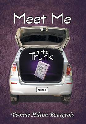 Picture of Meet Me in the Trunk