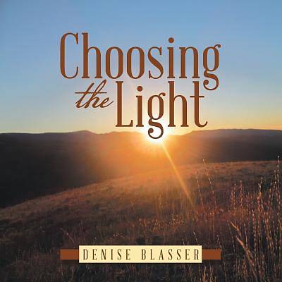 Picture of Choosing the Light