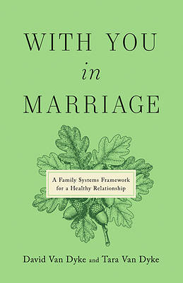 With You in Marriage