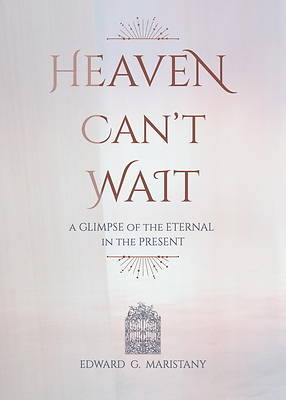 Heaven Can't Wait