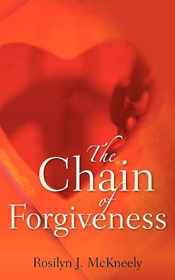 Picture of The Chain of Forgiveness