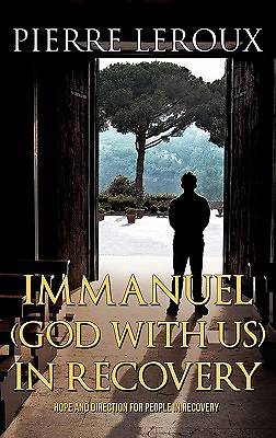 Picture of Immanuel(god with Us)in Recovery