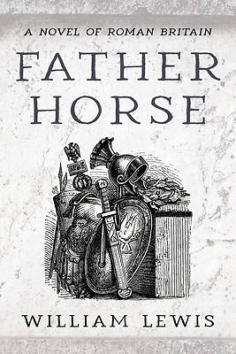 Picture of Father Horse
