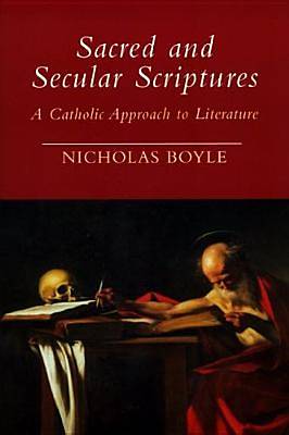 Picture of Sacred and Secular Scriptures