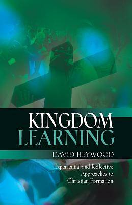 Picture of Kingdom Learning