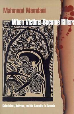 Picture of When Victims Become Killers