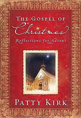 Picture of The Gospel of Christmas