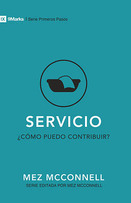 Picture of Servicio