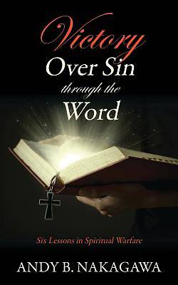 Picture of Victory Over Sin Through the Word