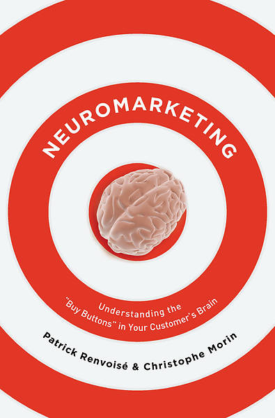 Picture of Neuromarketing