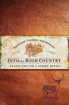 Picture of Into the High Country