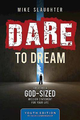 Picture of Dare to Dream Youth Edition