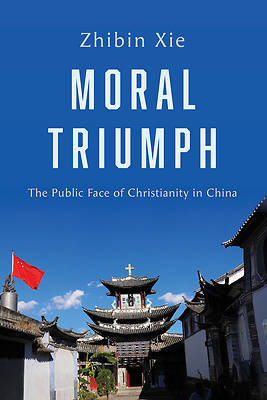 Picture of Moral Triumph