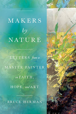 Picture of Makers by Nature