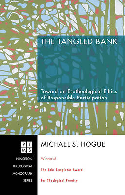 Picture of The Tangled Bank
