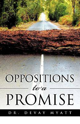 Picture of Oppositions to a Promise
