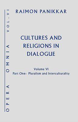 Picture of Cultures and Religions in Dialogue