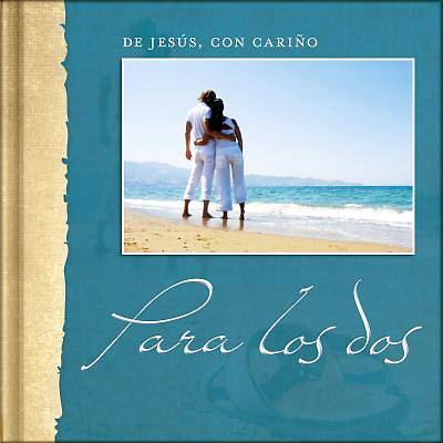 Picture of de Jesus, Con Carino - Para Los DOS