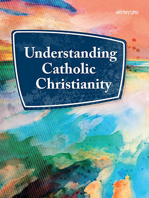 Picture of Understanding Catholic Christianity