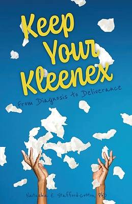 Picture of Keep Your Kleenex