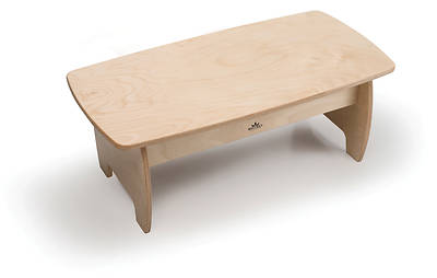 Picture of Children's Low Table