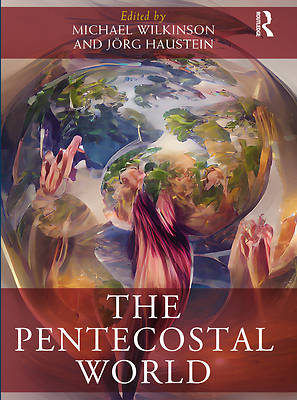 Picture of The Pentecostal World