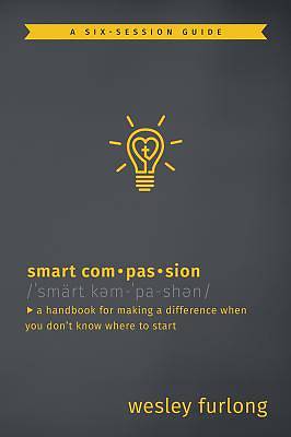 Picture of Smart Compassion