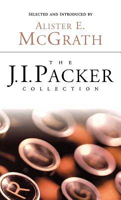 Picture of The J.I. Packer Collection