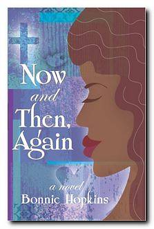 Picture of Now and Then, Again [ePub Ebook]
