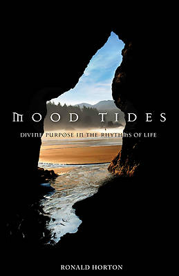 Picture of Mood Tides