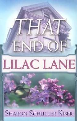 Picture of That End of Lilac Lane