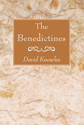 Picture of The Benedictines