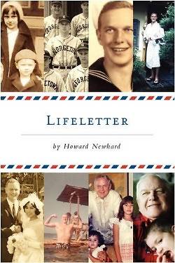 Picture of Lifeletter