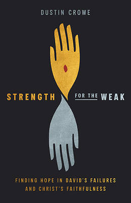 Picture of Strength for the Weak