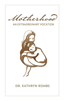 Picture of Motherhood