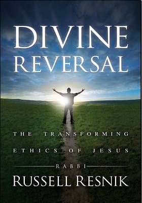 Picture of Divine Reversal