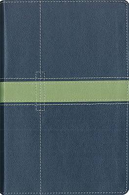 Picture of Thinline New International Version Bible