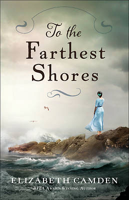 Picture of To the Farthest Shores