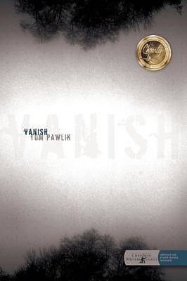 Picture of Vanish [ePub Ebook]